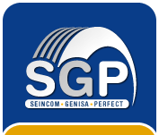 Grupul de firme SGP: Seincom - Genisa - Perfect - furnizorul tau de anvelope